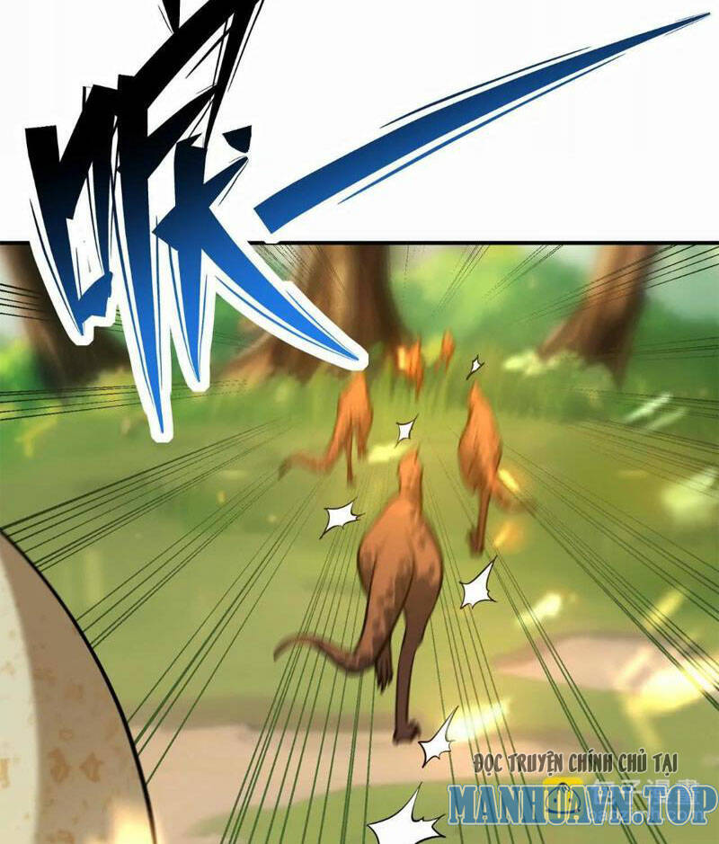 Thần Thú Quật Khởi - Chapter 53 - Page 65