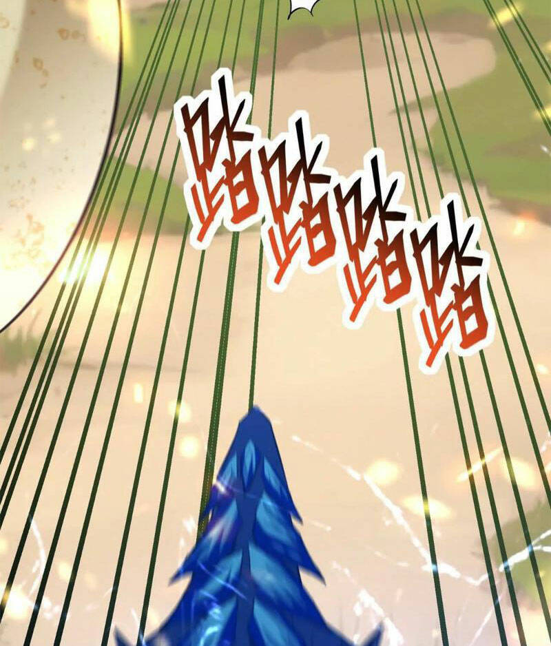 Thần Thú Quật Khởi - Chapter 53 - Page 66