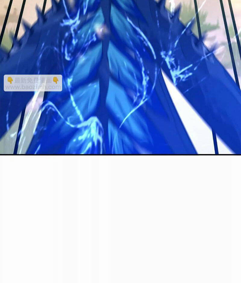 Thần Thú Quật Khởi - Chapter 53 - Page 67