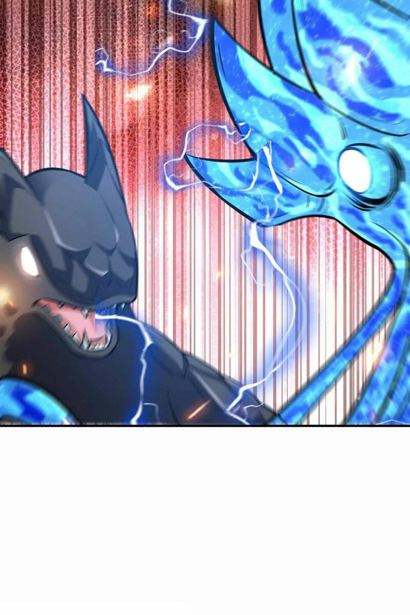 Thần Thú Quật Khởi - Chapter 53 - Page 6