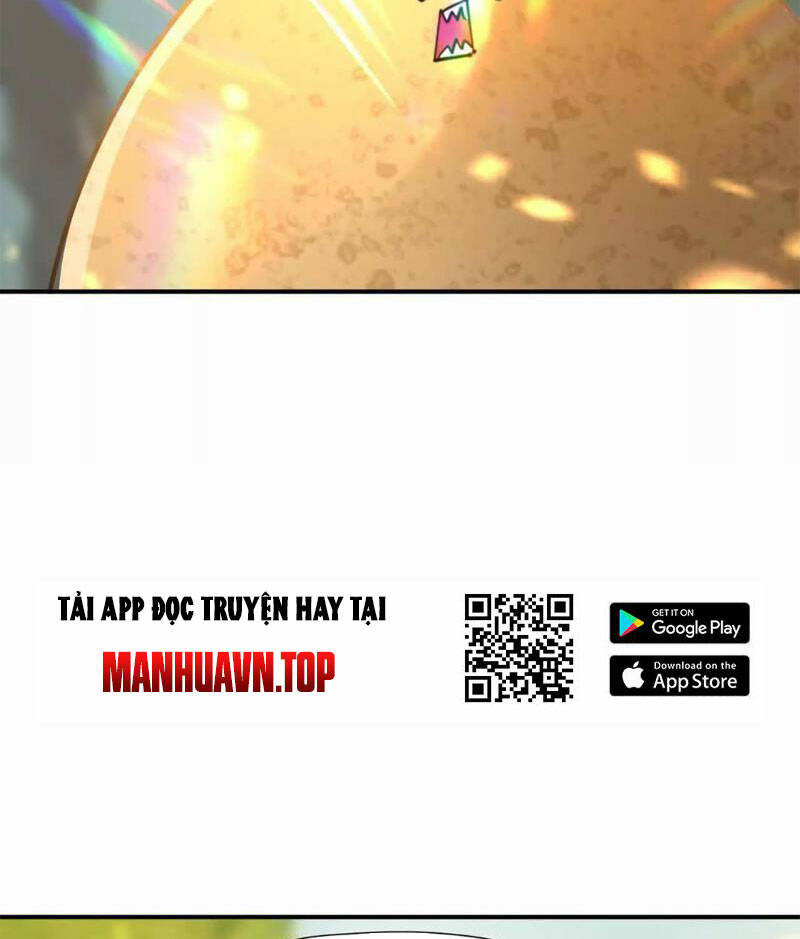 Thần Thú Quật Khởi - Chapter 53 - Page 69