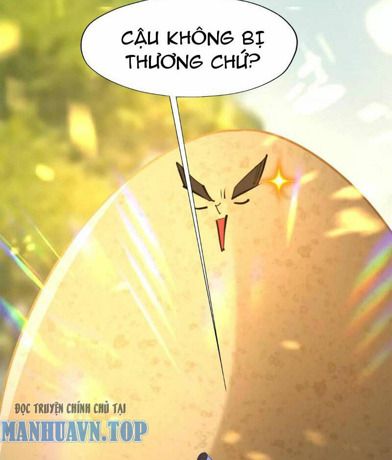 Thần Thú Quật Khởi - Chapter 53 - Page 70