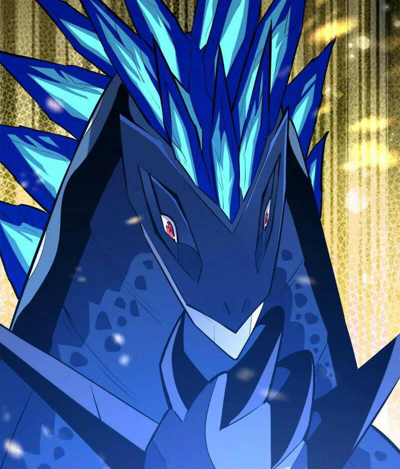 Thần Thú Quật Khởi - Chapter 53 - Page 76