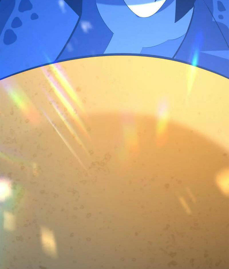 Thần Thú Quật Khởi - Chapter 53 - Page 77