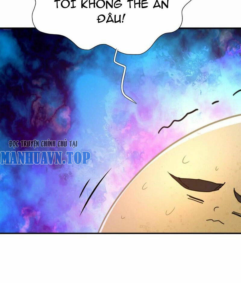 Thần Thú Quật Khởi - Chapter 53 - Page 79