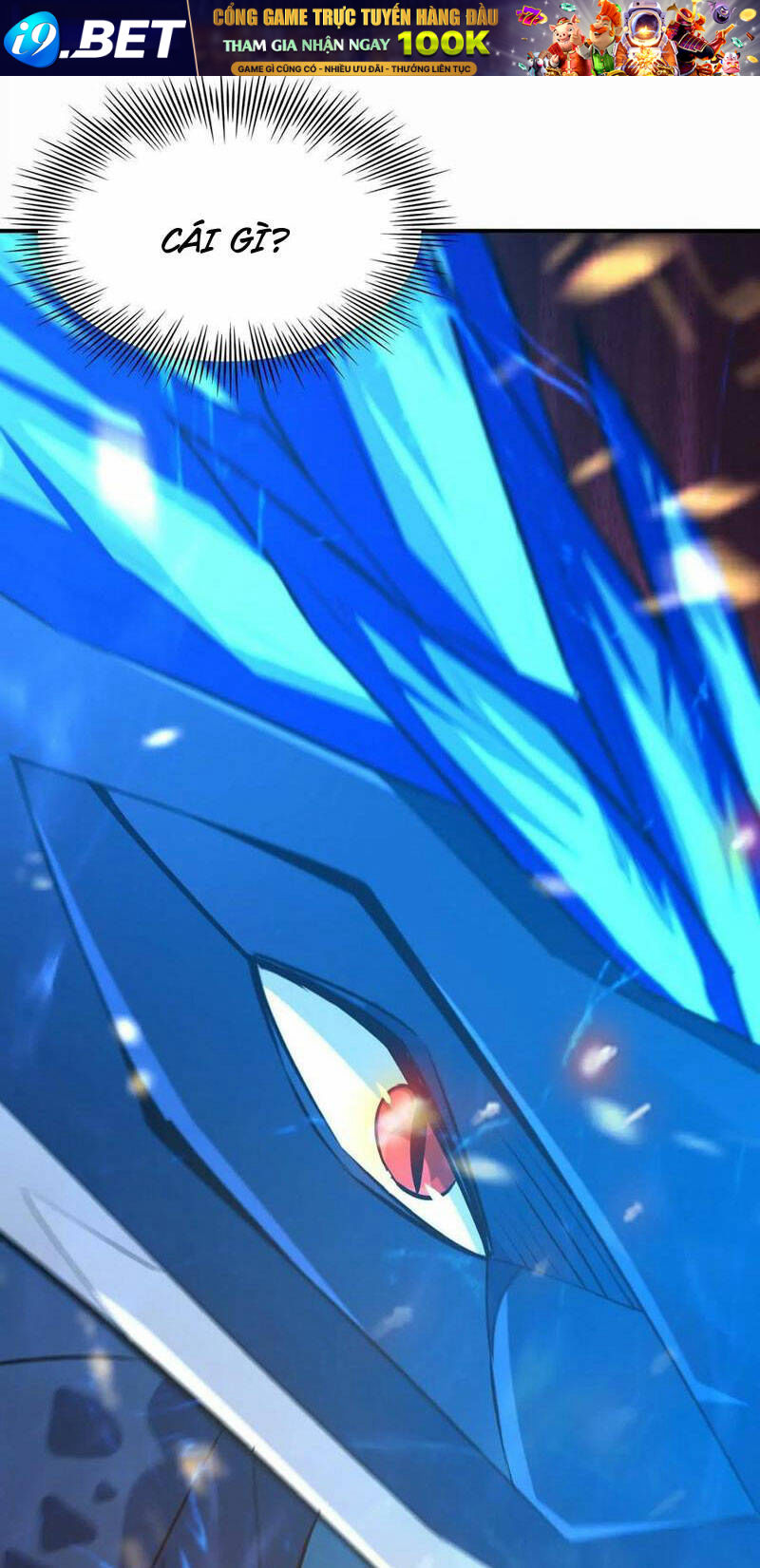 Thần Thú Quật Khởi - Chapter 54 - Page 9