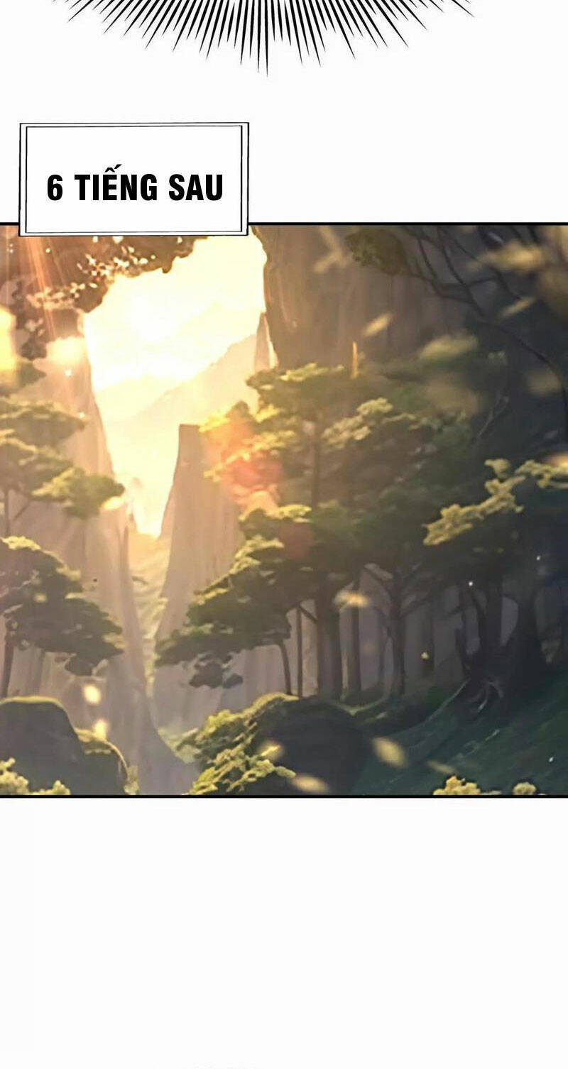 Thần Thú Quật Khởi - Chapter 54 - Page 28