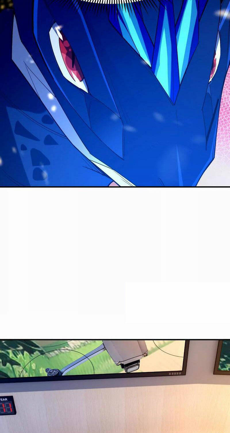 Thần Thú Quật Khởi - Chapter 54 - Page 34