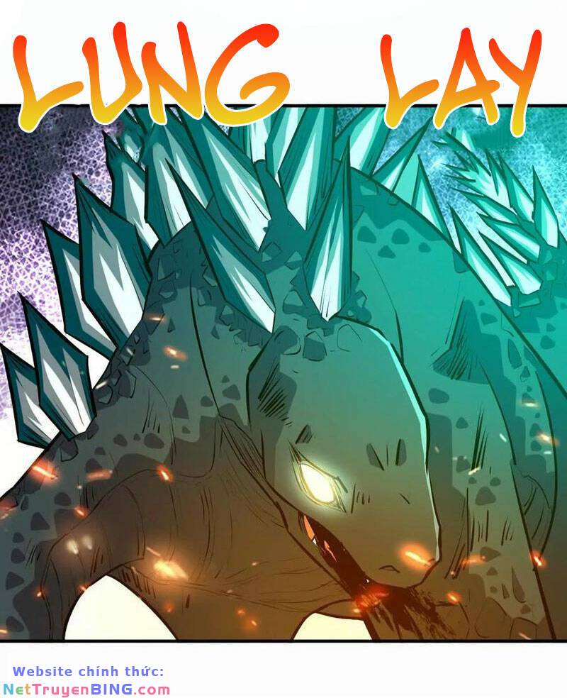 Thần Thú Quật Khởi - Chapter 55 - Page 99