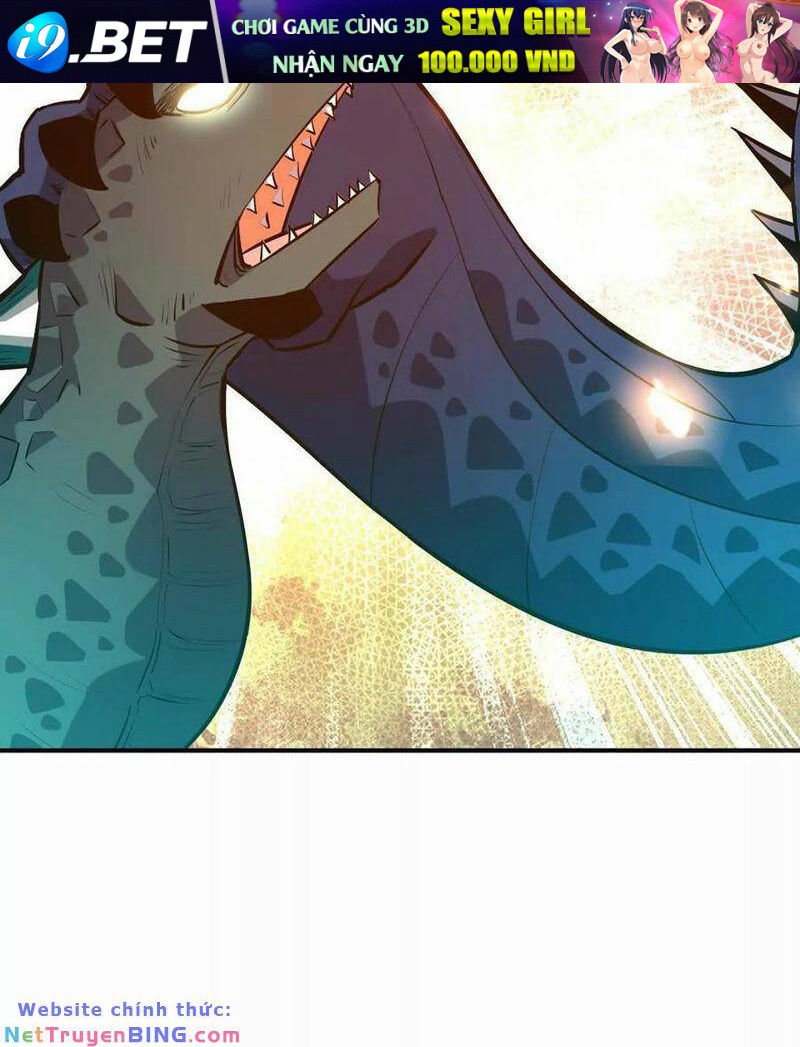 Thần Thú Quật Khởi - Chapter 55 - Page 101