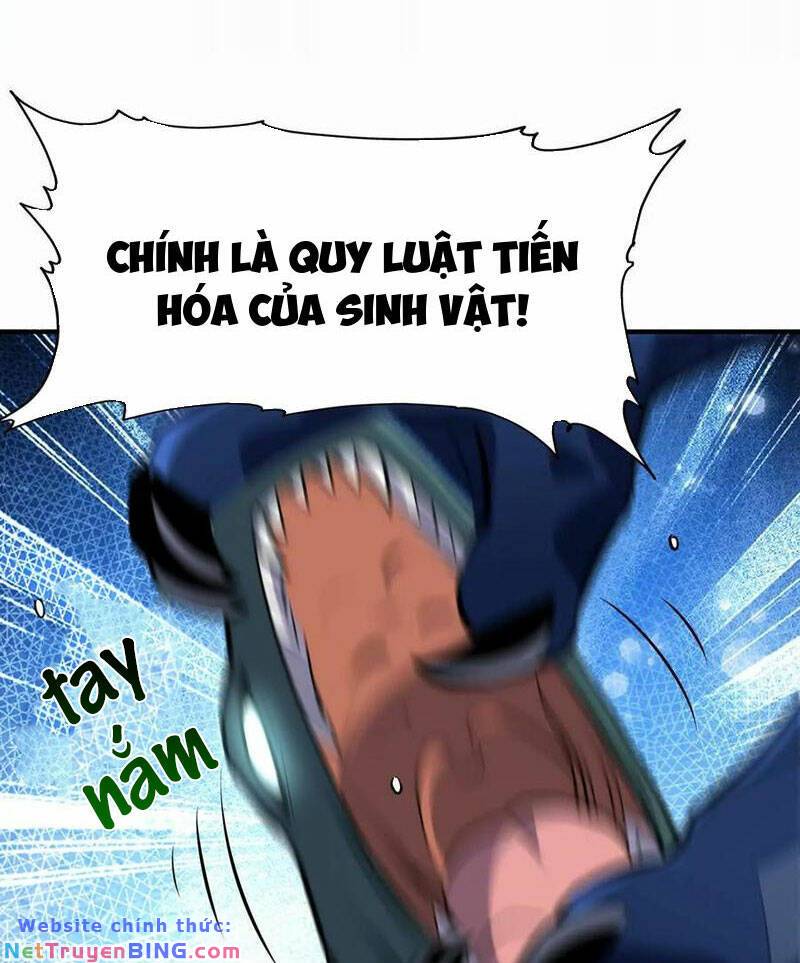 Thần Thú Quật Khởi - Chapter 55 - Page 102