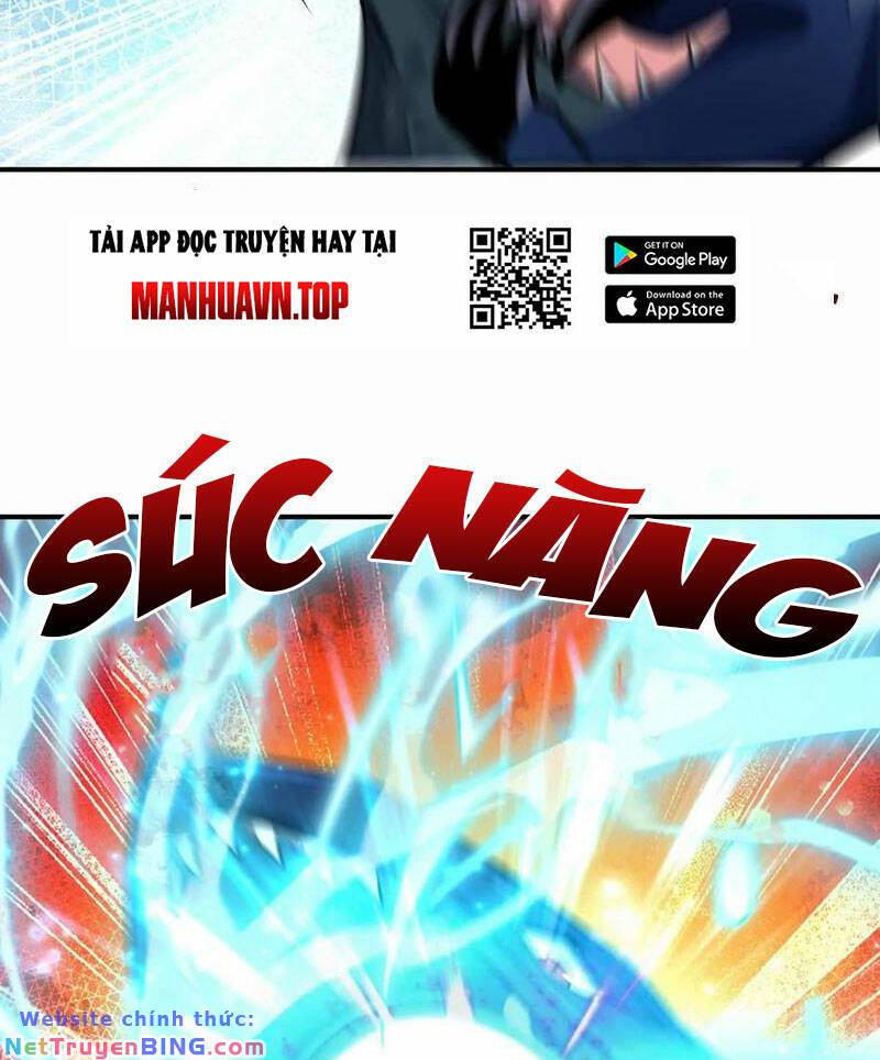 Thần Thú Quật Khởi - Chapter 55 - Page 103