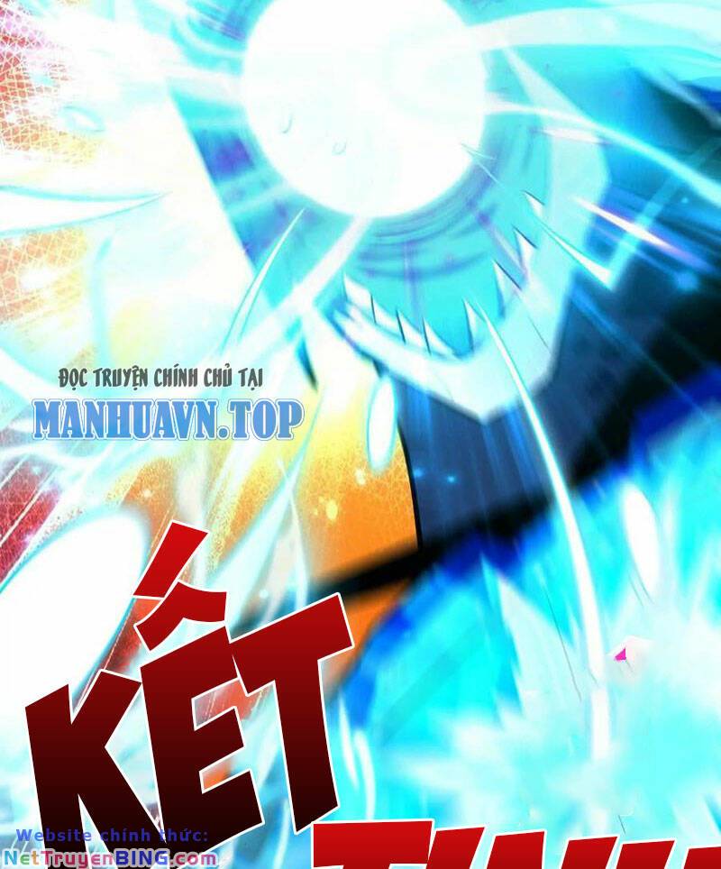 Thần Thú Quật Khởi - Chapter 55 - Page 104