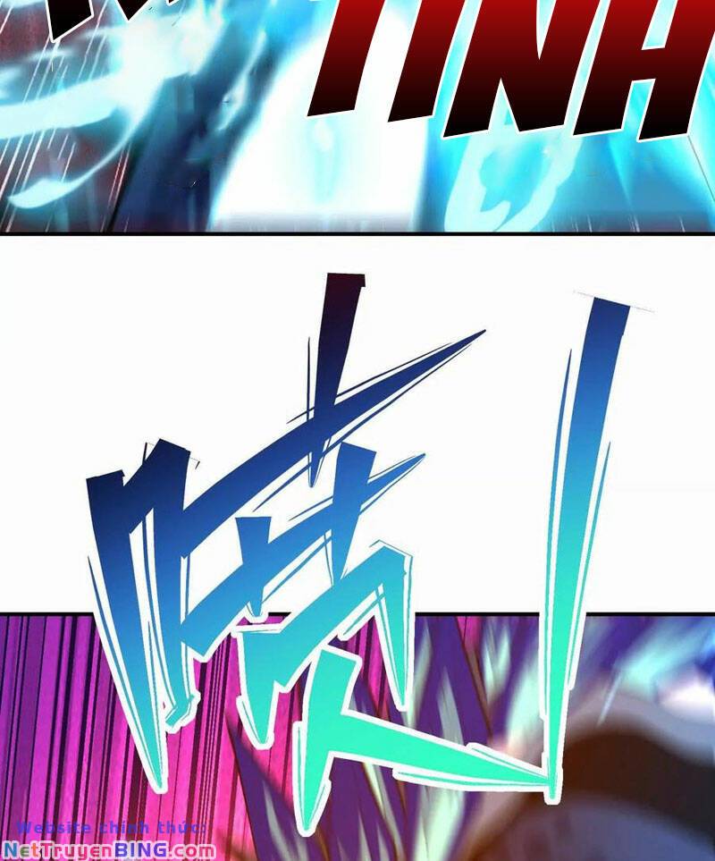 Thần Thú Quật Khởi - Chapter 55 - Page 105