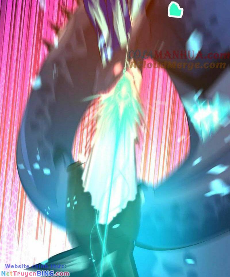 Thần Thú Quật Khởi - Chapter 55 - Page 106