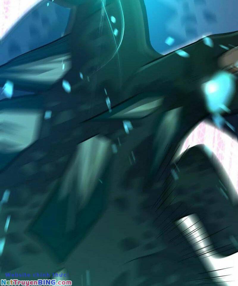 Thần Thú Quật Khởi - Chapter 55 - Page 107