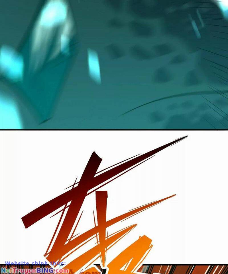 Thần Thú Quật Khởi - Chapter 55 - Page 108