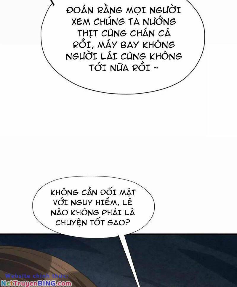 Thần Thú Quật Khởi - Chapter 55 - Page 10