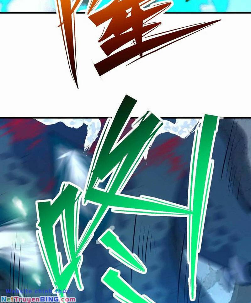 Thần Thú Quật Khởi - Chapter 55 - Page 110