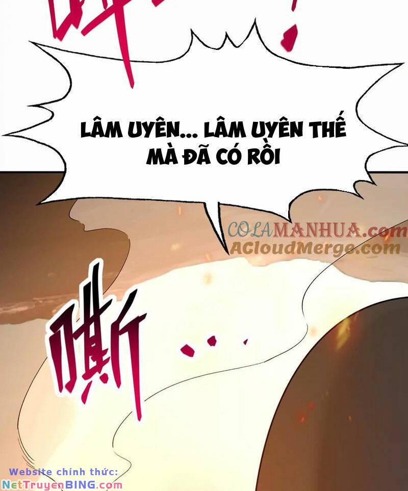 Thần Thú Quật Khởi - Chapter 55 - Page 114
