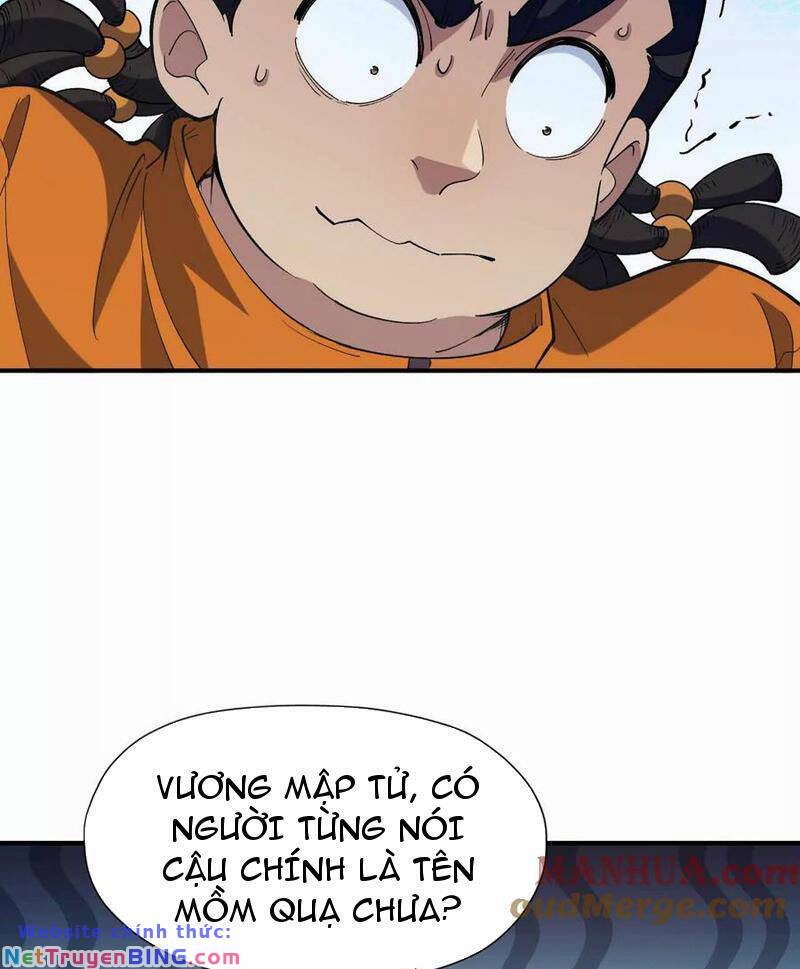 Thần Thú Quật Khởi - Chapter 55 - Page 13