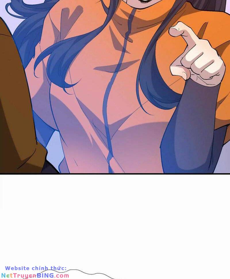 Thần Thú Quật Khởi - Chapter 55 - Page 16