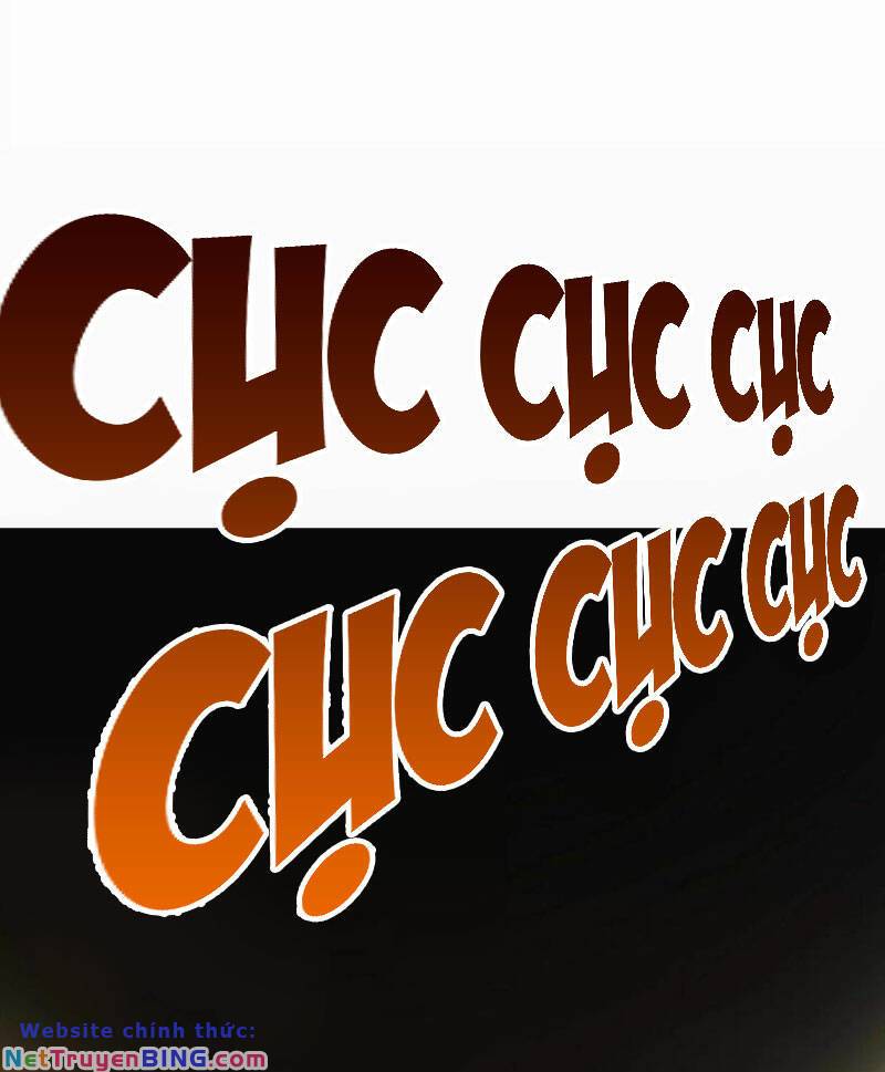 Thần Thú Quật Khởi - Chapter 55 - Page 18