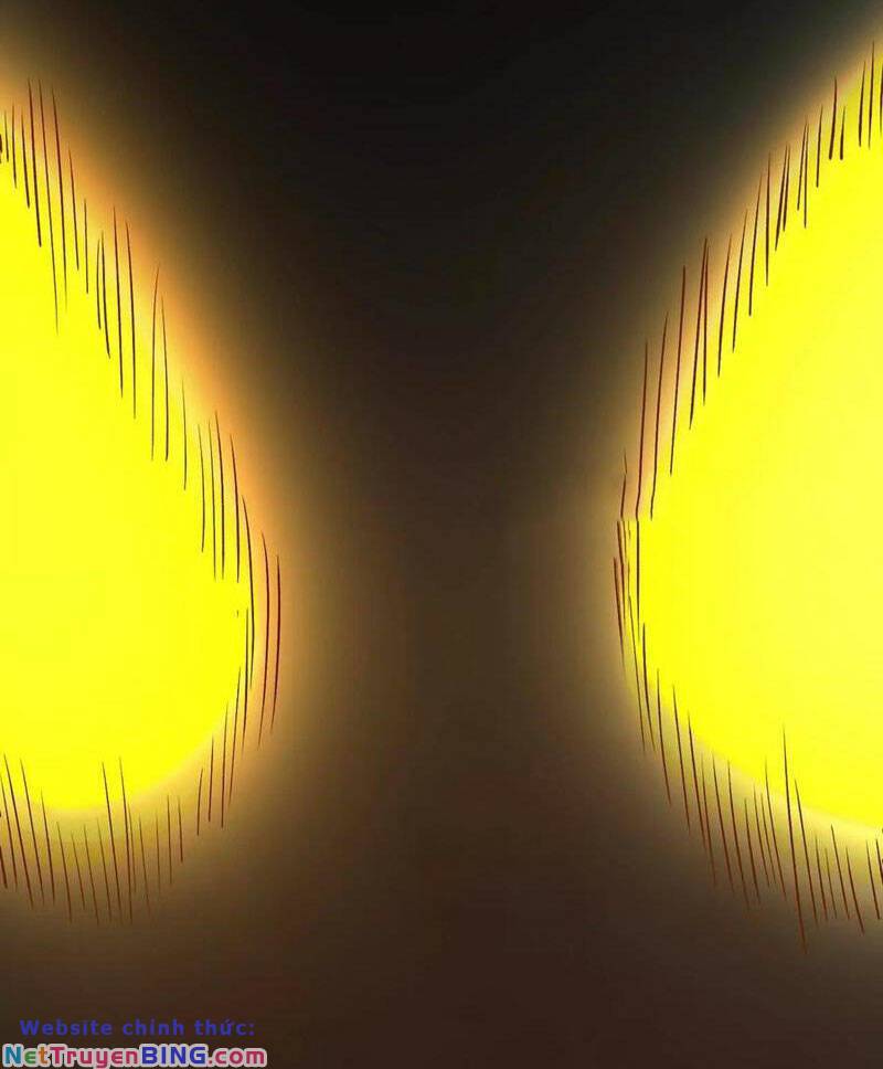 Thần Thú Quật Khởi - Chapter 55 - Page 19
