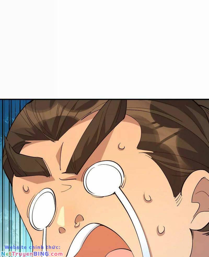 Thần Thú Quật Khởi - Chapter 55 - Page 23