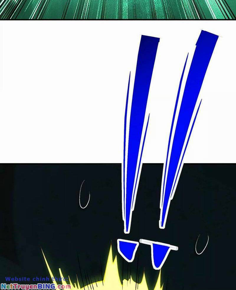 Thần Thú Quật Khởi - Chapter 55 - Page 26