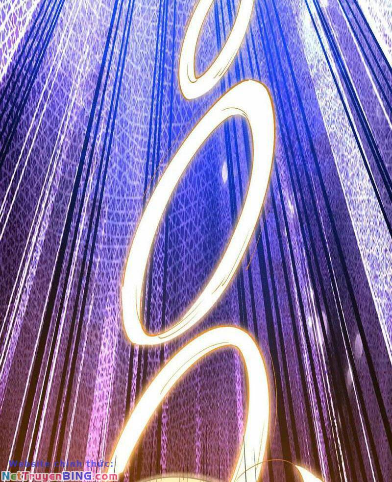 Thần Thú Quật Khởi - Chapter 55 - Page 29