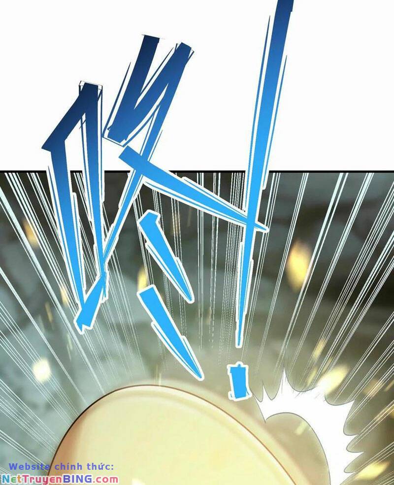 Thần Thú Quật Khởi - Chapter 55 - Page 31