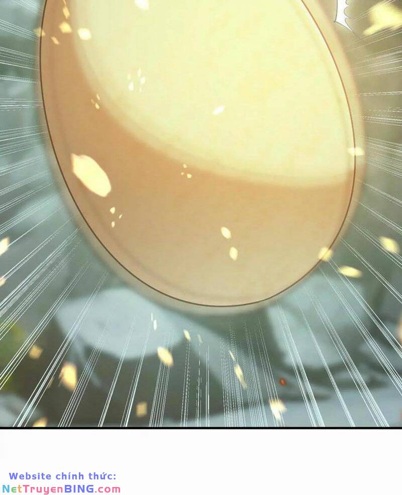 Thần Thú Quật Khởi - Chapter 55 - Page 32