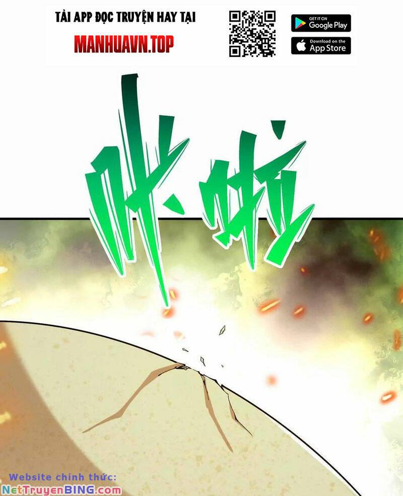 Thần Thú Quật Khởi - Chapter 55 - Page 33