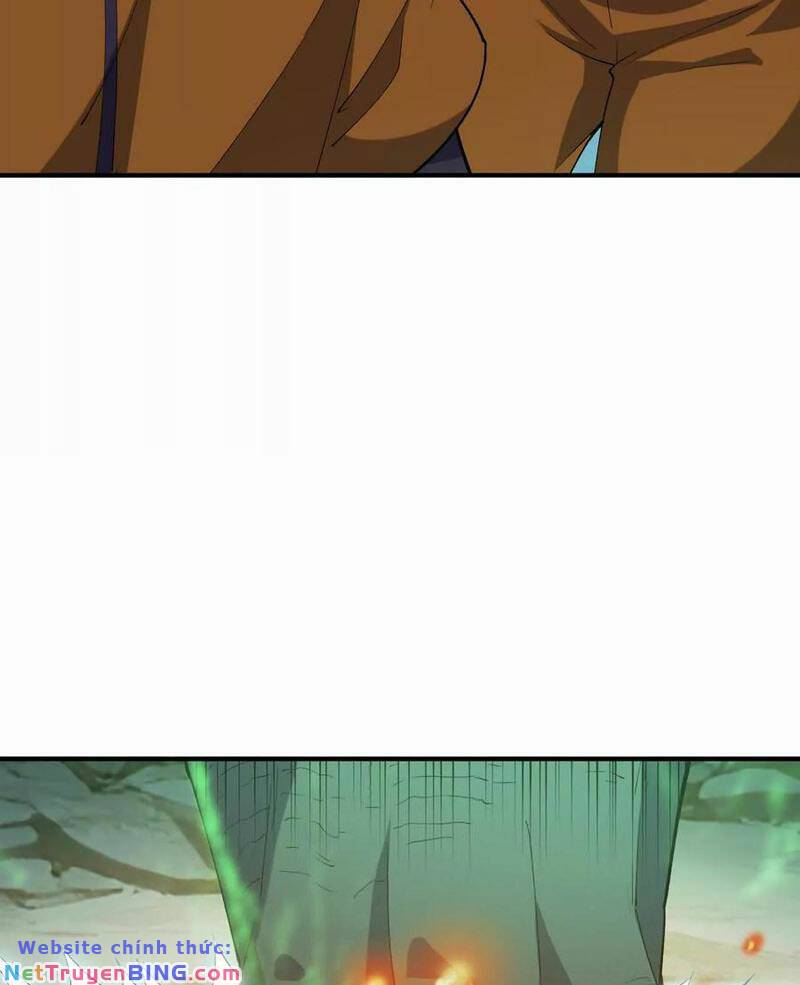 Thần Thú Quật Khởi - Chapter 55 - Page 36