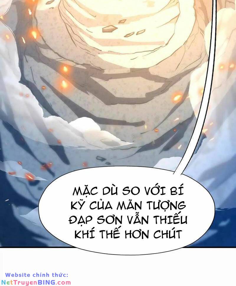 Thần Thú Quật Khởi - Chapter 55 - Page 3