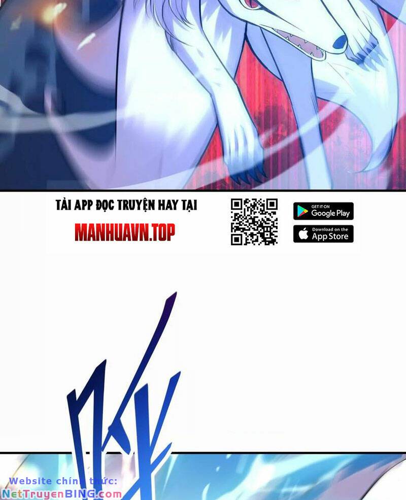 Thần Thú Quật Khởi - Chapter 55 - Page 43