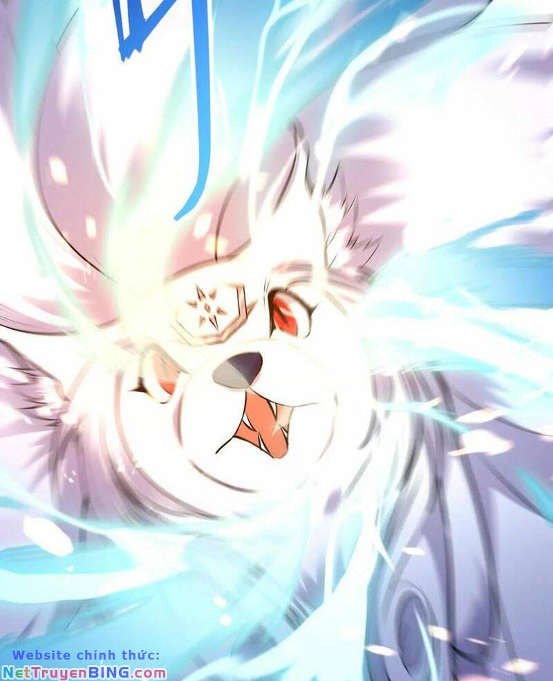 Thần Thú Quật Khởi - Chapter 55 - Page 44