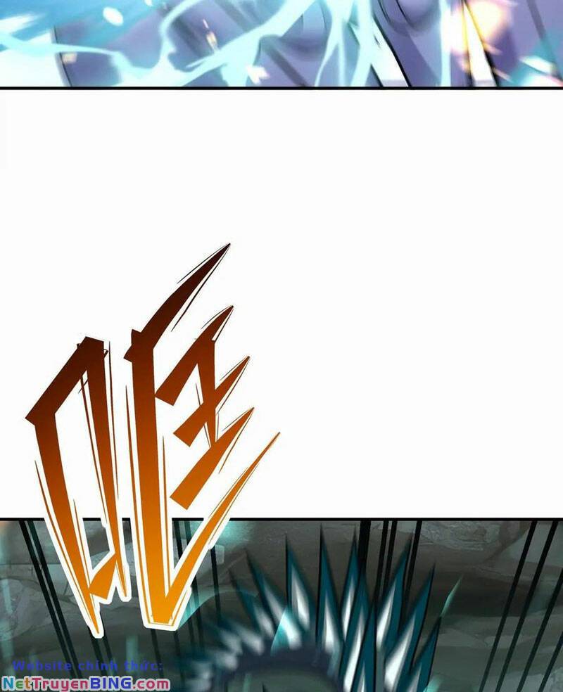 Thần Thú Quật Khởi - Chapter 55 - Page 45