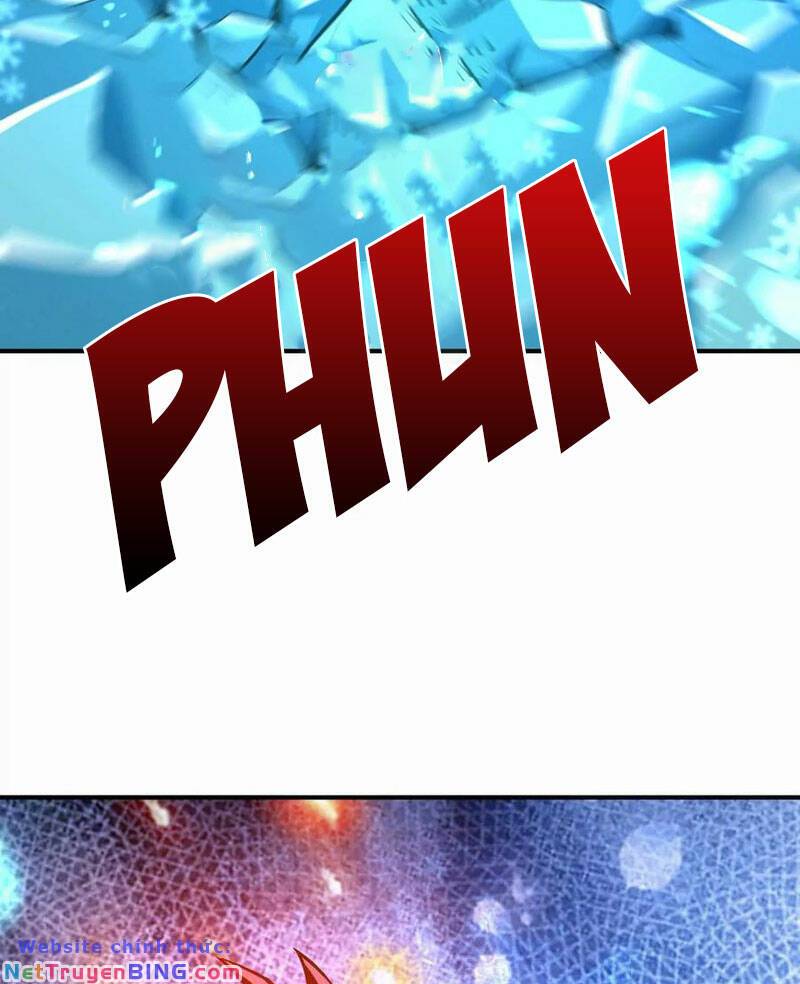 Thần Thú Quật Khởi - Chapter 55 - Page 47