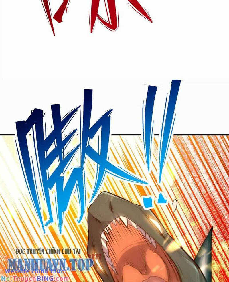 Thần Thú Quật Khởi - Chapter 55 - Page 51