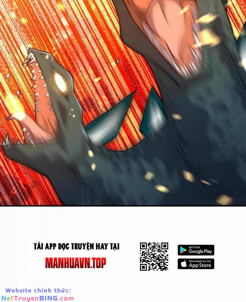 Thần Thú Quật Khởi - Chapter 55 - Page 52