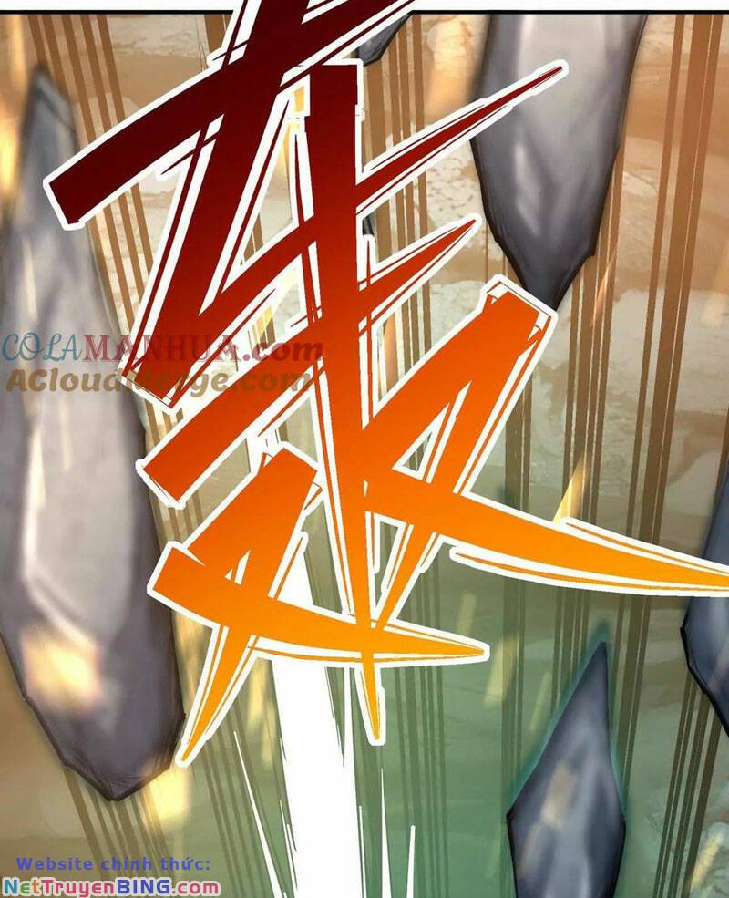 Thần Thú Quật Khởi - Chapter 55 - Page 57