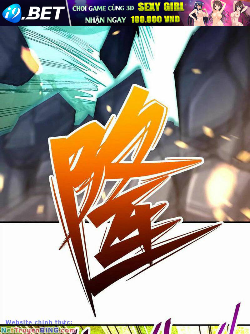 Thần Thú Quật Khởi - Chapter 55 - Page 59