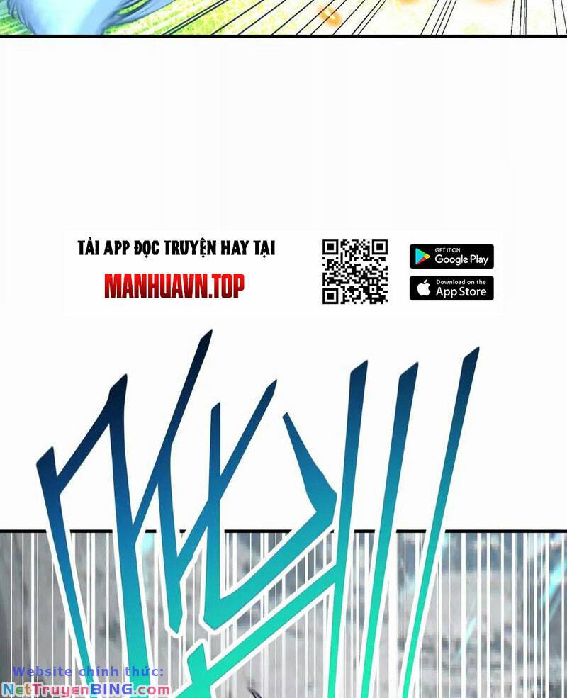 Thần Thú Quật Khởi - Chapter 55 - Page 61