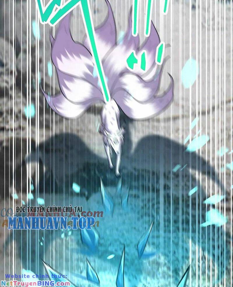 Thần Thú Quật Khởi - Chapter 55 - Page 62