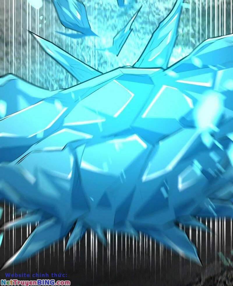 Thần Thú Quật Khởi - Chapter 55 - Page 63