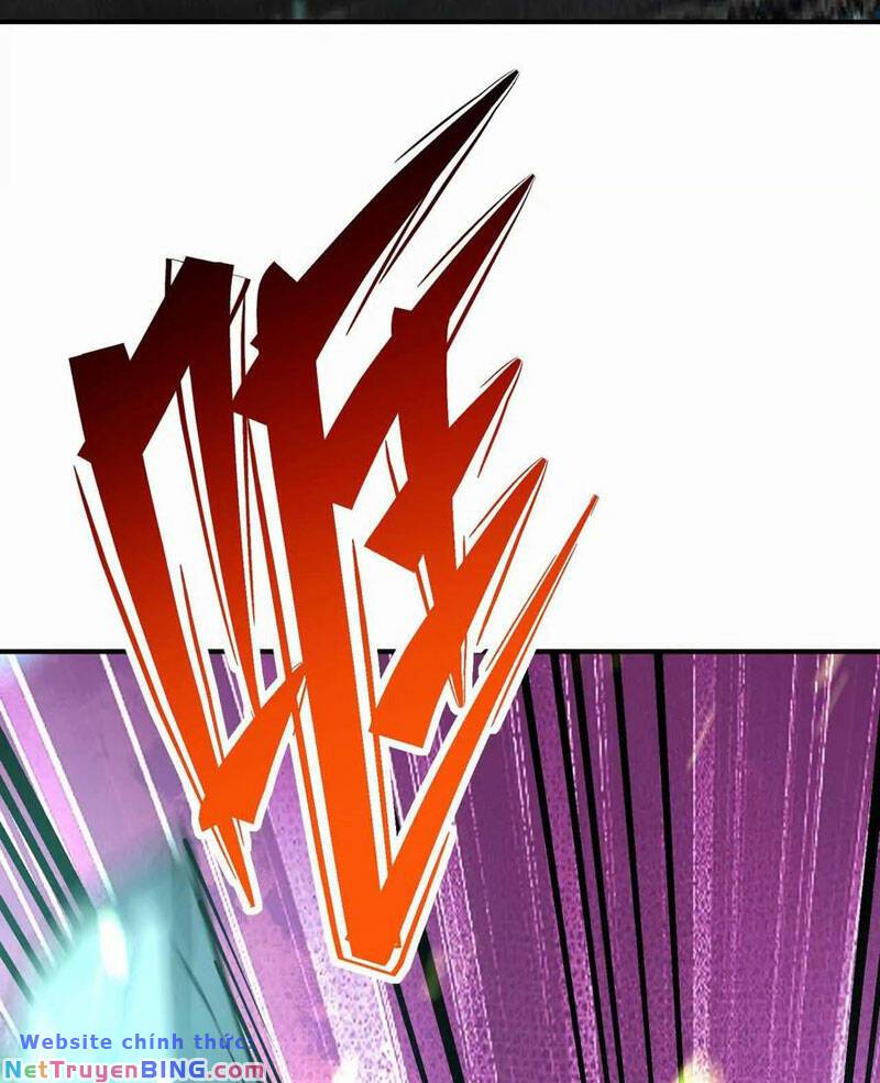 Thần Thú Quật Khởi - Chapter 55 - Page 64