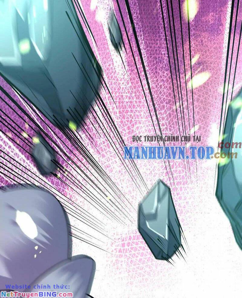 Thần Thú Quật Khởi - Chapter 55 - Page 65