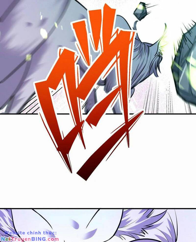 Thần Thú Quật Khởi - Chapter 55 - Page 66